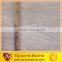 Wholesales Natural marble aman beige tile