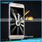 2015 new product!! clear screen protector for samsung galaxy j2