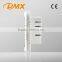 LCD Display Digital Programmable Room Thermostat For Central Air Conditioning