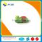 Animal toy-plsatic snail toy to children