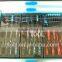 2015 NEW ITEM HIQUALITY CORONA CABINET WITH TOOLS