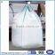 Wholesale high quality bulk bag PP big bag/FIBC bag/ super sack 1 ton/ top open, bottom discharg 100% new virgin resin china