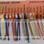 3mm Round Leather Cord From BORG EXPORT / Round Leather Cord
