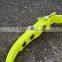 best selling electronic hunting waterproof dog collar