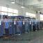 High and low temperature climatic test chamber for Fuel Cells