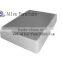 Sleep Master 9 Inch High Profile Smart Base For Mattress Queen