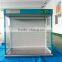 clean bench/ laminar flow cabinet
