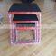 plyometric box plyo box set