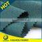 China supplier Garment making use High Quality 100% wool suit fabric