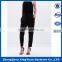 casual women pants trousers casual/casual pants female trousers