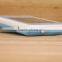 USB Dental Intraoral Cameras 1.5Megapixel Intraoral Camera