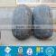 Building construction material Rubber Pipe Plug