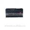 2000w dc to ac Winiversal modified sine wave inverer Solar power inverter