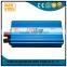 Home Use Off Grid DC/AC Pure Sine Wave Solar Inverter 500W