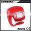2015 hot sale with best price and good quality bike led light cycling