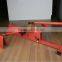 18" PROFESSIONAL LAMINATE CUTTER