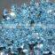 Promotional Wholesale Wedding And Party Events Decoration Diamond Confetti Crystal Acrylic Diamonds