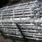 low price used cuplock scaffolding for sale