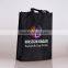 Attract Visitors Trade Show Bags Exhibition Souvenir Gifts non woven bags suppliers