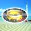 pool float inflatable adult swim ring