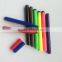 wholesales 8 colors chunky marker for kids