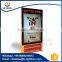 Customized Professional Waterproof Motion Light Box