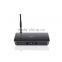 android full hd video android mini pc tv x92 s912 2g 16g octa core Android 6.0 marshmallow KODI 17.0 tv box