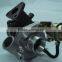 4M40 turbo charger for japane truck FUSO