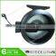 Low Noise Industrial Centrifugal Matel/Plastic Hydroponic Duct Inline Fan
