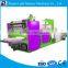 Toilet paper machine/toilet roll paper machine/paper sliting and rewinding machine
