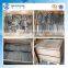 Quarry Stone Block Splitting Manual Forging Hammer Wedge