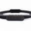 Dual Grip Pilates Resistance Fitness Ring