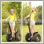 800W*2 powered adjustable hand adults used electric scooter