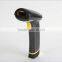 SC-303 1D 32Bits Handheld Barcode Scanner 3D Camera Scanner