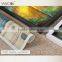 Modern art abstract canvas oil painting,canvas art