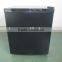 Hotel appliances Hotel Fridge, bar refrigerator, Mini bar Fridge