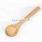 Hot selling wooden serving spoon Cooking Wooden Spoon