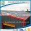 3D MODEL FOR STEEL FRAM WAREHOUSE
