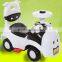 baby swing mini toy car baby car toy baby walk car