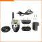 M86 Dog Training Shock Collar with remote