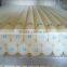 high quality china manufacturers mc nylon rod