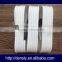 2015 Wholesale 1.5meter high quanlity usb data cable for samsung galaxy s5 cable