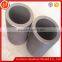 High Heat Conduction Graphite Crucibles for Melting Aluminum and Copper