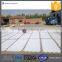 Hdpe Ice Hockey Board Hockey Rink Floor