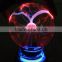 2016 Magic Lightning USB Plasma Ball Light Desktop Sphere Lamp for Disco Party Gift