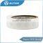 13.56MHz F08 cheap blank nfc tag rolls