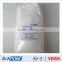 SANPONT Oxidation Resistance Chemical Earth Sillicon Industrial Silica Gel 60 70-230mesh