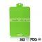 Durable Non-slip Flexible Premium Silicone Cutting Board Mat