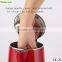 Chinese Supplier Baidu 2.0L Rapid Efficient Instant Hot Water Red Kettle Electric Kettle