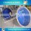 UHMWPE coal bunker liner/Wear-Resisting liner/self-lubricating uhmwpe liner
